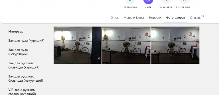 2026 03 05 09 44 12 png