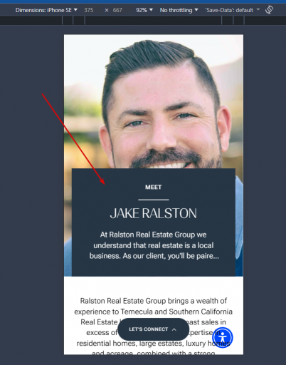 2025 12 21 06 50 07 png