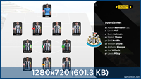 thumb f19354dab7b66a8ee1ea06690bb1fb3d png