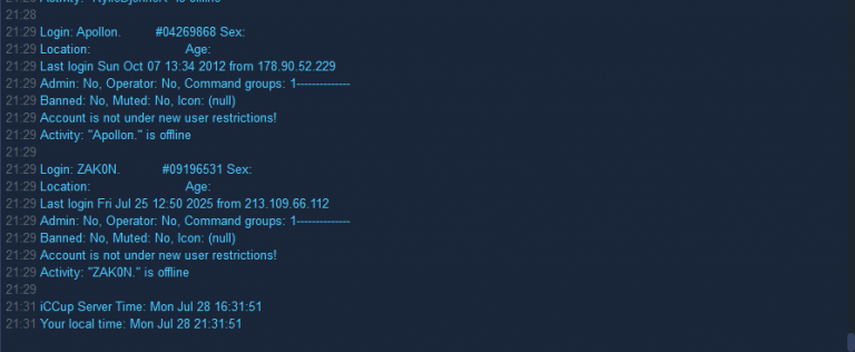 2025 07 28 21 31 33 png