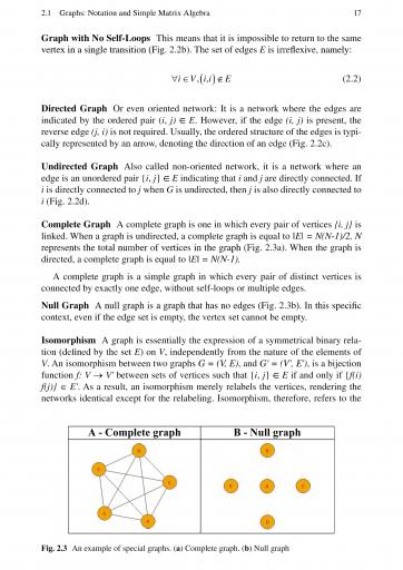page3 jpg