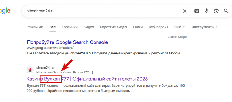 2026 02 02 12 35 36 png