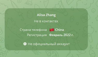 2026 02 26 16 12 09 png