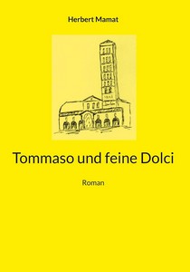 Herbert Mamat   Tommaso und feine Dolci jpg