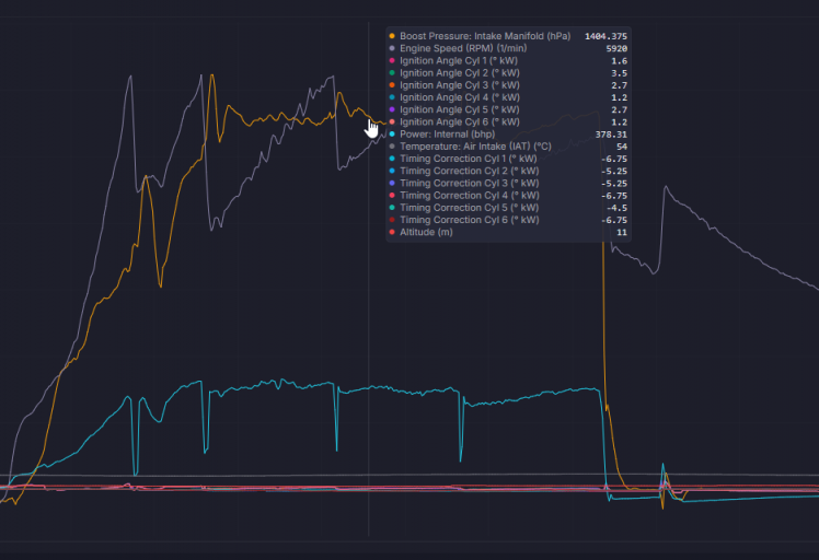 2026 03 27 11 58 32 png