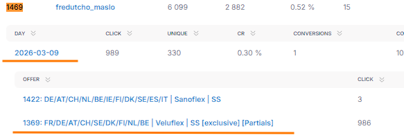 2026 03 09 12 40 01 png