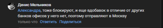 2025 10 15 18 11 10 png