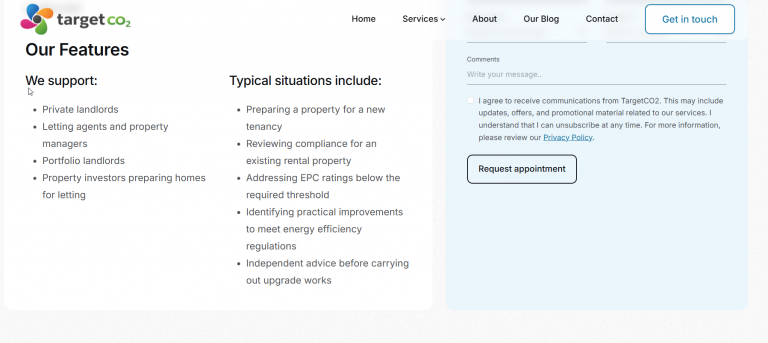 2026 04 23 18 51 14 png