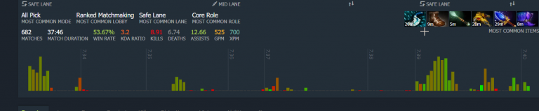 2026 01 06 14 37 22 png