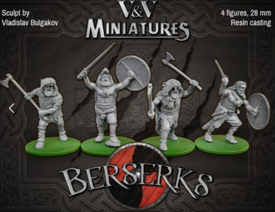 2025 12 16 13 58 11 png