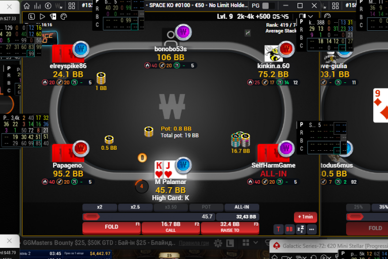 2025 11 08 21 16 12 png