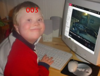 2025 08 22 22 21 48 png