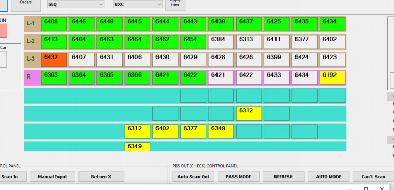 2026 04 24 17 05 32 png