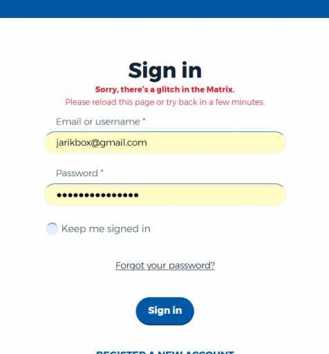 2026 02 27 14 23 05 png