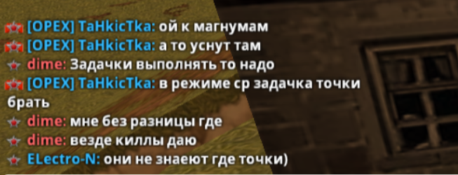 2025 08 01 18 13 24 png