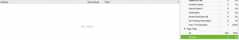 2025 12 29 13 23 38 png