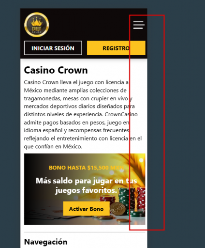 2026 02 02 14 17 12 png