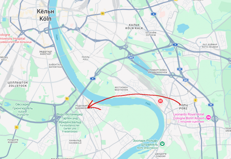 2026 05 15 15 44 18 png