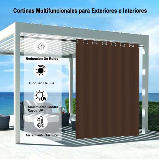 MH 2 图5 深棕05 2 es jpg