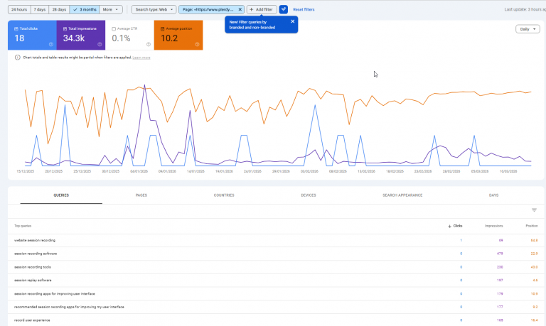 2026 03 16 12 16 16 png