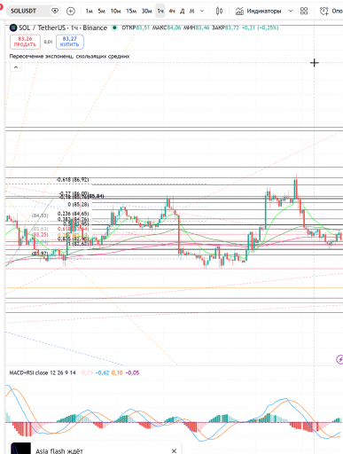 2026 04 15 16 45 31 png