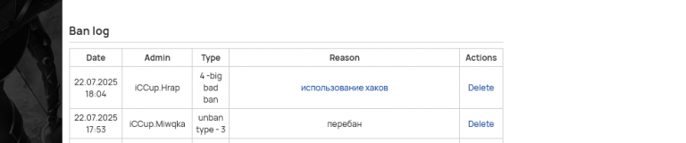 2026 03 31 17 25 20 png