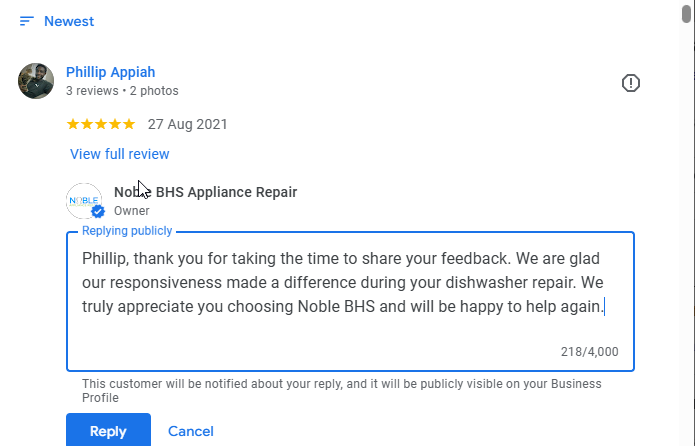 2025 11 27 22 02 57 png