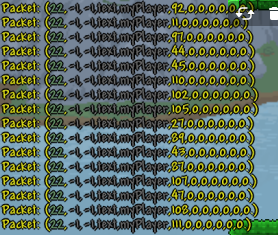 2025 07 21 09 54 58 png