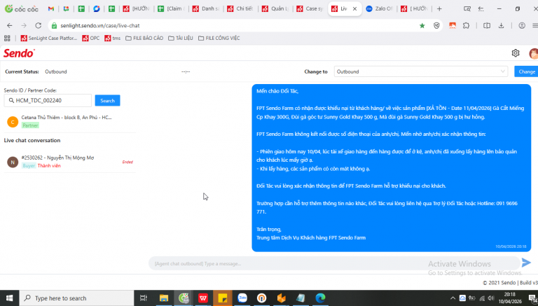 2026 04 10 20 18 56 png