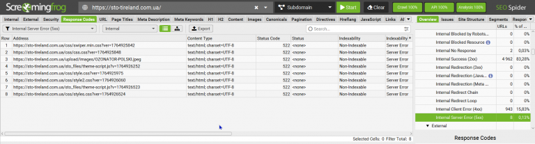 2025 12 05 11 26 47 png