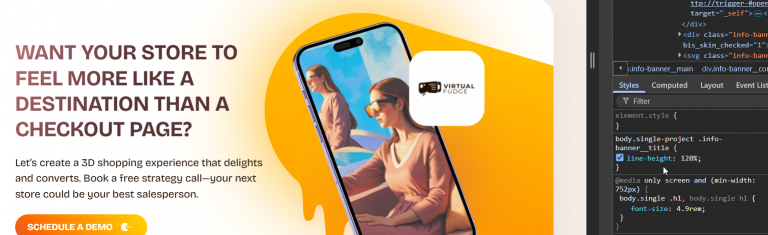 2025 11 10 19 46 28 png