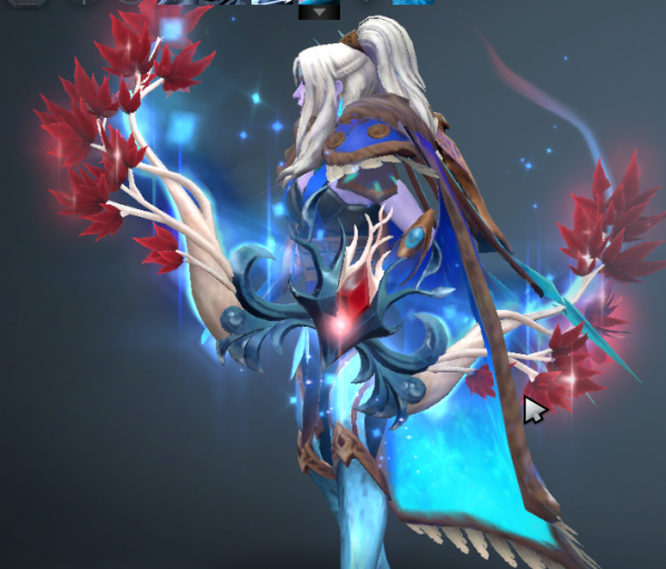 2025 10 15 13 13 20 png