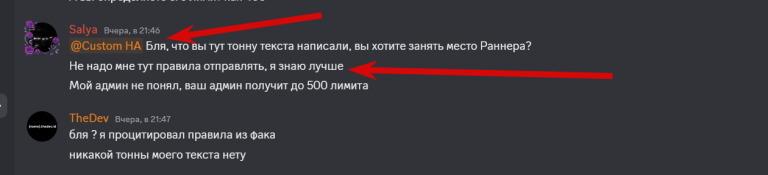 2026 09 30 01 31 35 png