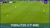 thumb 92d94d003e2b10c2072693d782f79392 png