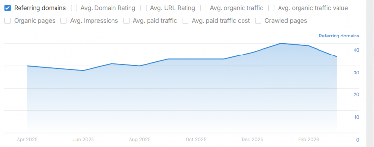 2026 03 17 12 53 46 png