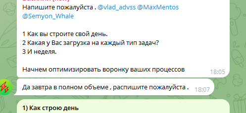 2026 01 14 18 39 48 png