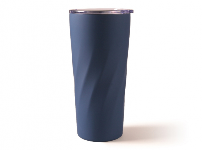 2025 11 07 14 25 13 png