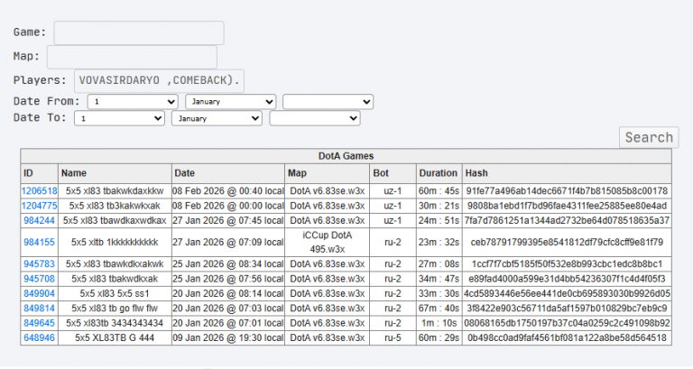 2026 02 11 18 03 45 png