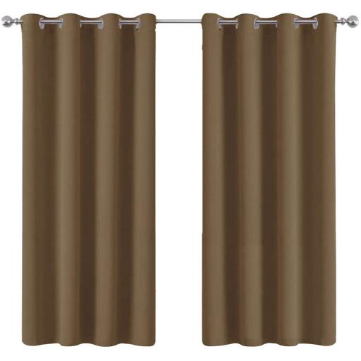 MH 8 图6 浅棕06 0 jpg