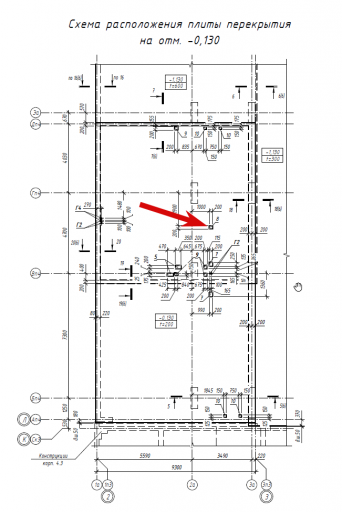 2026 04 29 14 16 35 png