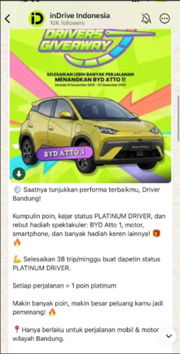 2025 11 17 12 13 22 png