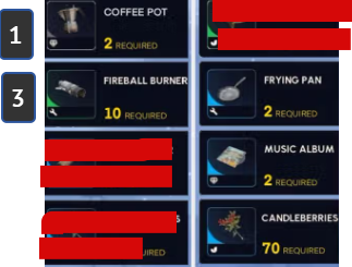 2025 12 26 13 28 05 png