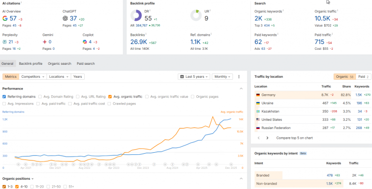 2025 12 26 17 55 18 png