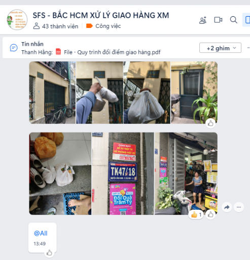 2026 03 15 15 08 19 png