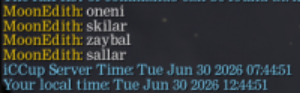 2026 07 06 01 43 48 png
