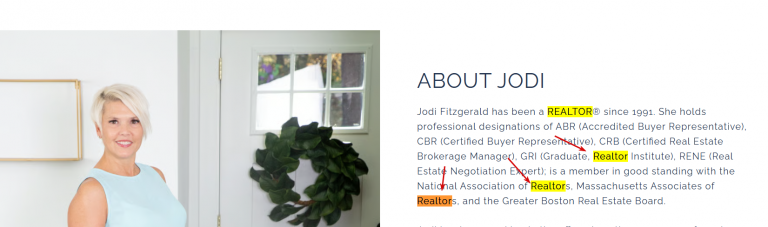 2026 01 21 08 23 45 png