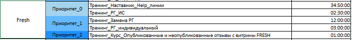 2026 05 24 09 24 19 png