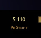 2025 07 21 20 56 10 png