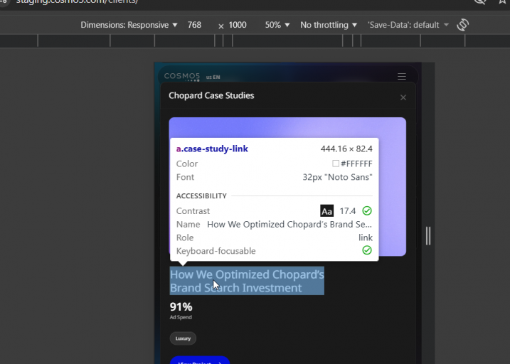 2025 12 11 04 49 38 png