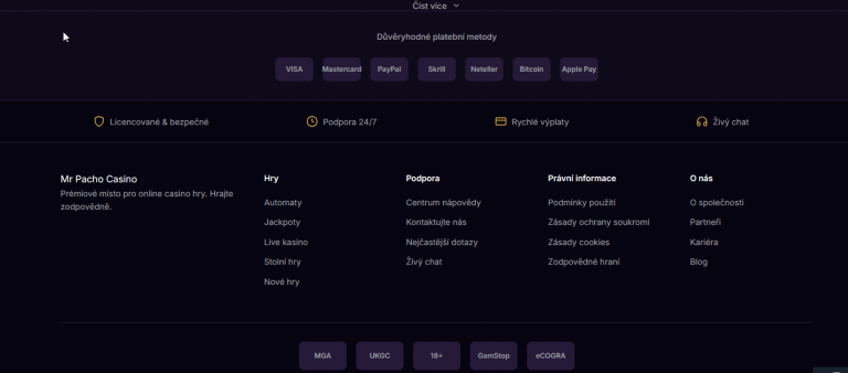 2026 02 13 11 13 50 png